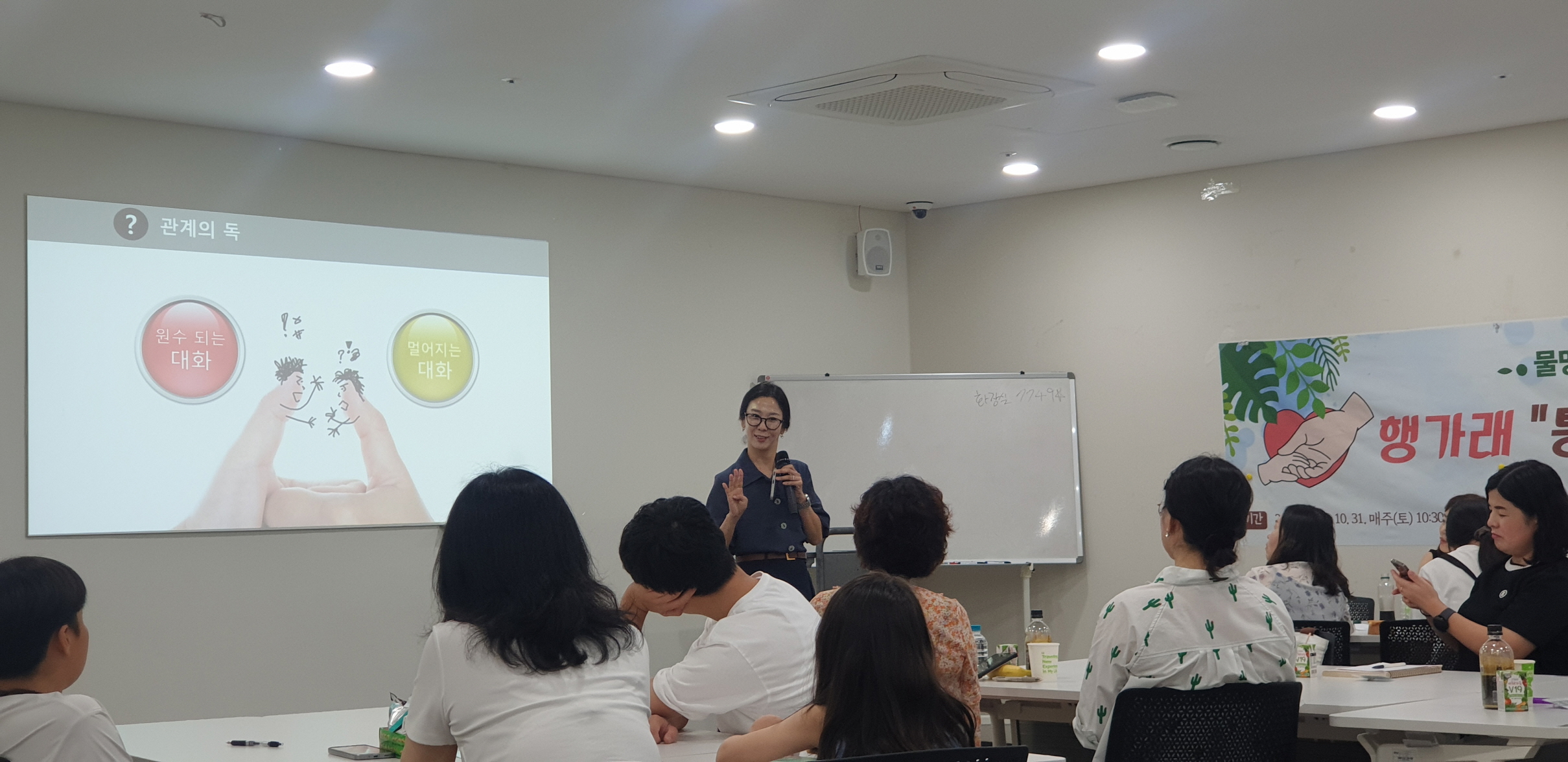 [크기변환]1_88114